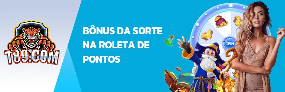 quando o jogo é interrompido aposta